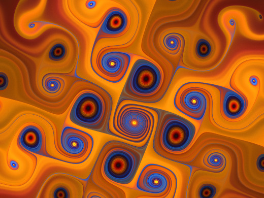 823586 (a): :1920x1440